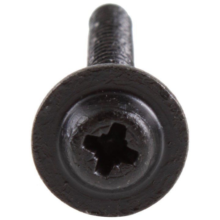 DOOR SILL PROTECTION SCREW PACK OF 5