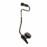 OTHER CLUTCH PARTS MANUAL TRANSMISSION