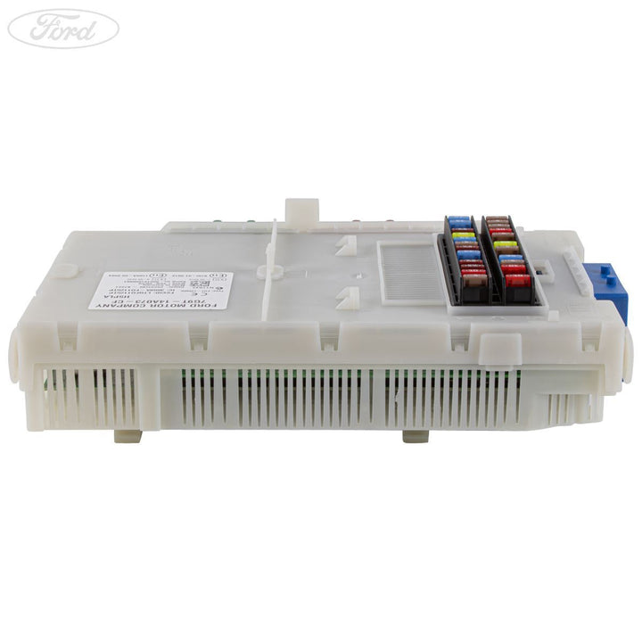 MONDEO GALAXY WA6 S-MAX WA6 FUSE JUNCTION PANEL