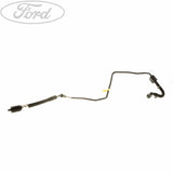 MONDEO GALAXY S-MAX POWER STEERING HOSE