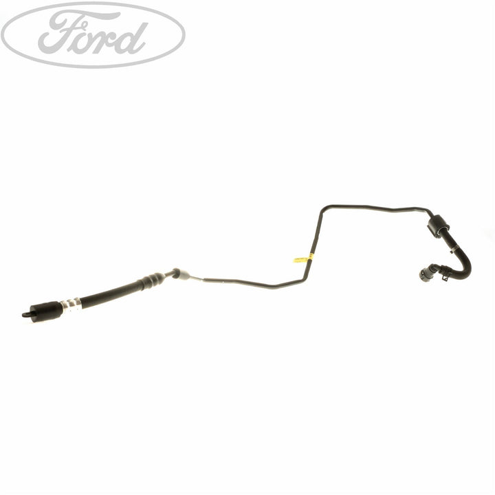 MONDEO GALAXY S-MAX POWER STEERING HOSE