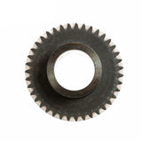GEARBOX COUNTERSHAFT 3RD SPEED GEAR