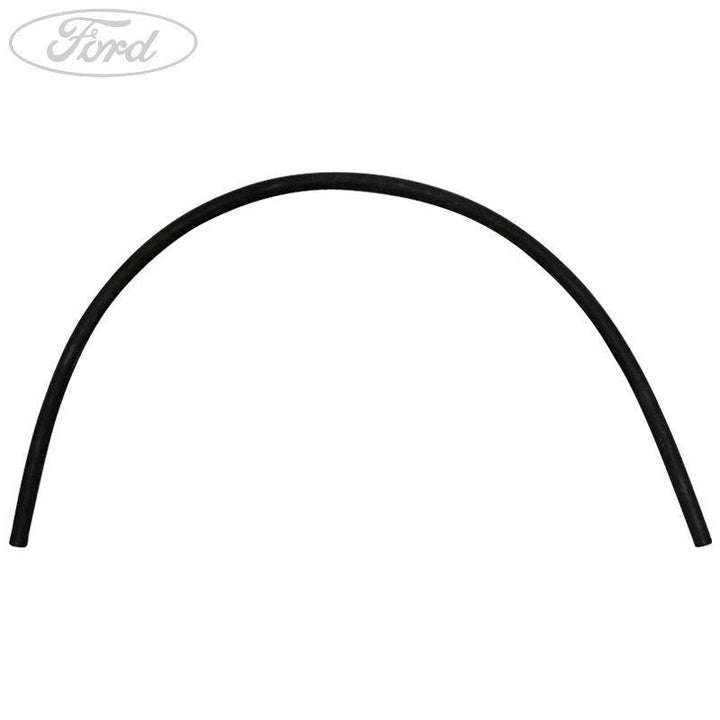 AIR HOSE