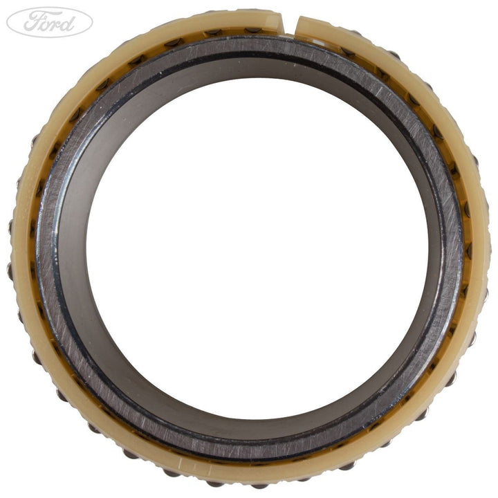 6-SPEED MANUAL INPUT SHAFT NEEDLE BEARING 4WD 2008-2012