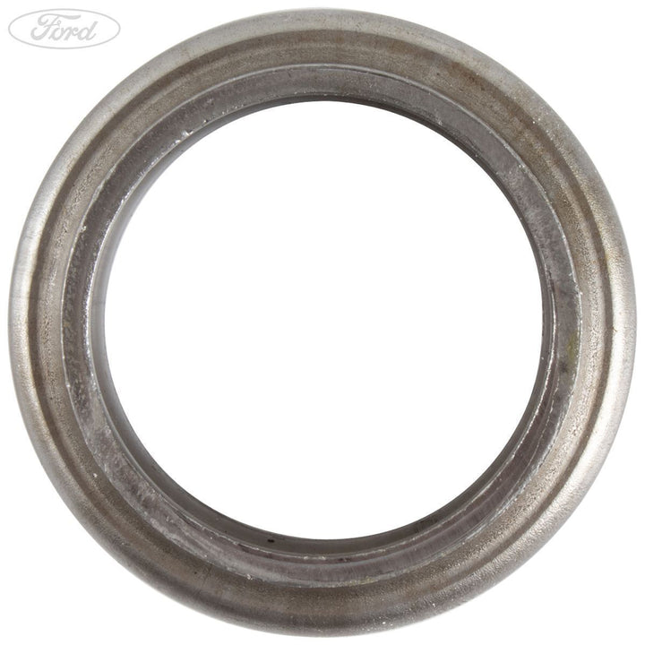 EVEREST ENDEAVOUR RANGER REAR DIFF COLLAPSIBLE SPACER LWB