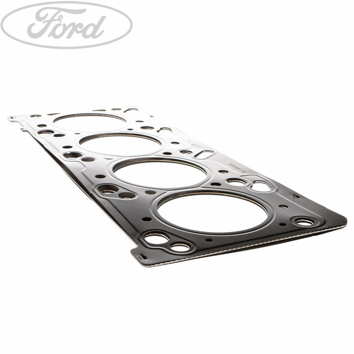 ENGINE CYLINDER HEAD GASKET