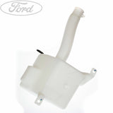 OTHER WIPER PARTS