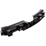 KA FRONT BUMPER GRILLE MOUNTING BRACKET