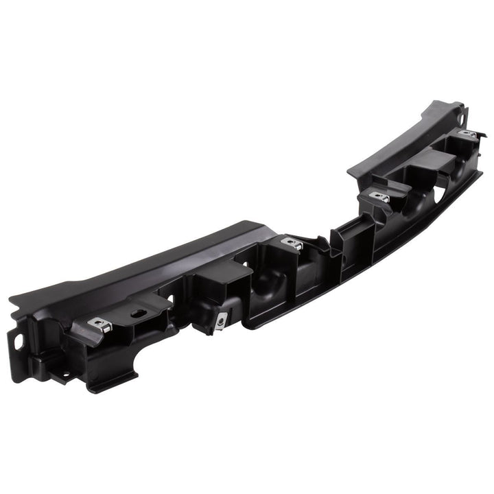 KA FRONT BUMPER GRILLE MOUNTING BRACKET