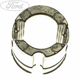 LOCK CYLINDER REPAIR KIT