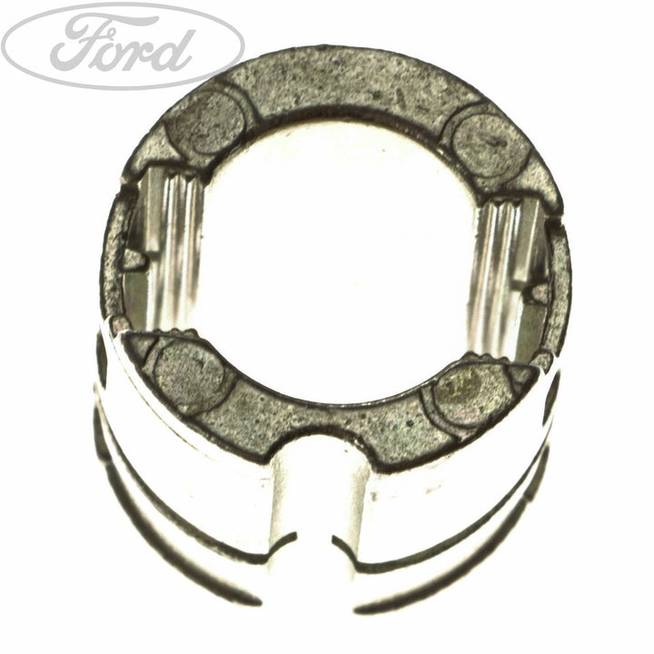LOCK CYLINDER REPAIR KIT