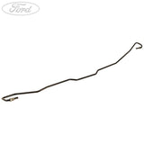 NYLON BRAKE TUBE