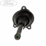 OTHER STEERING PARTS