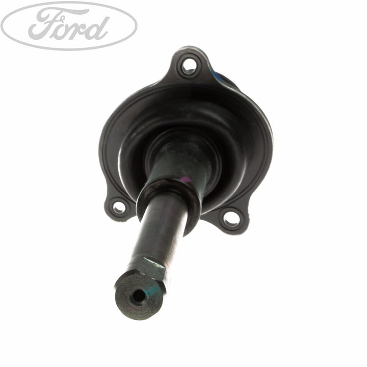OTHER STEERING PARTS