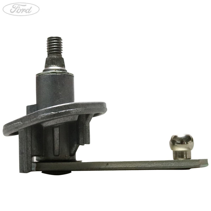 EVEREST ENDEAVOUR RANGER N/S WIPER ARM SPINDLE FROM 02/2006