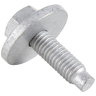 TRANSMISSION MODULES AND SENSORS HEX HEAD BOLT AND WASHER  PACK OF 5