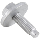 TRANSMISSION MODULES AND SENSORS HEX HEAD BOLT AND WASHER  PACK OF 5