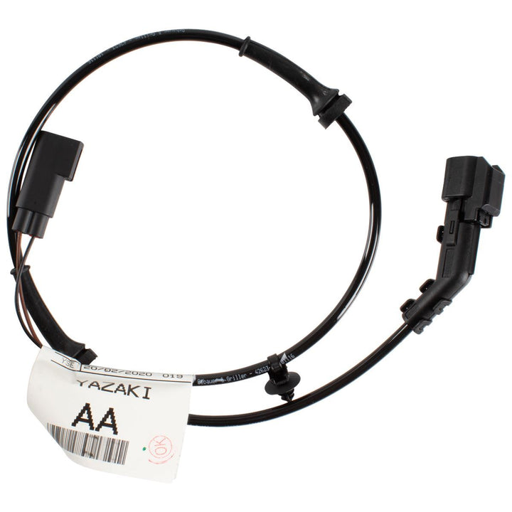 MONDEO ANTI-LOCK BRAKING SYSTEM WIRING LOOM ABS 02-03