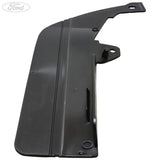 KUGA FRONT O/S BUMPER WIND DEFLECTOR 2016-