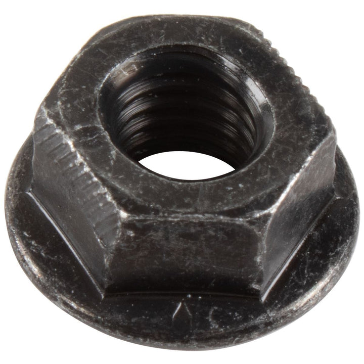 EXHAUST MANIFOLD HEX NUT PACK OF 5