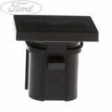 FOCUS TRANSIT HEATED WINDSCREEN SWITCH