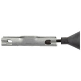 FIESTA FUSION PARKING HAND BRAKE CABLE