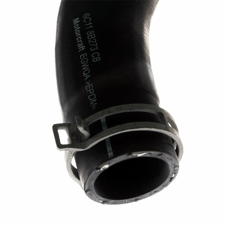 COOLING SYSTEM HOSE