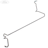 C-MAX FOCUS KUGA FRONT BRAKE PIPE