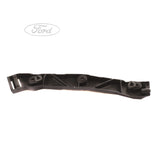 KUGA N/S REAR BUMPER MOUNTING BRACKET