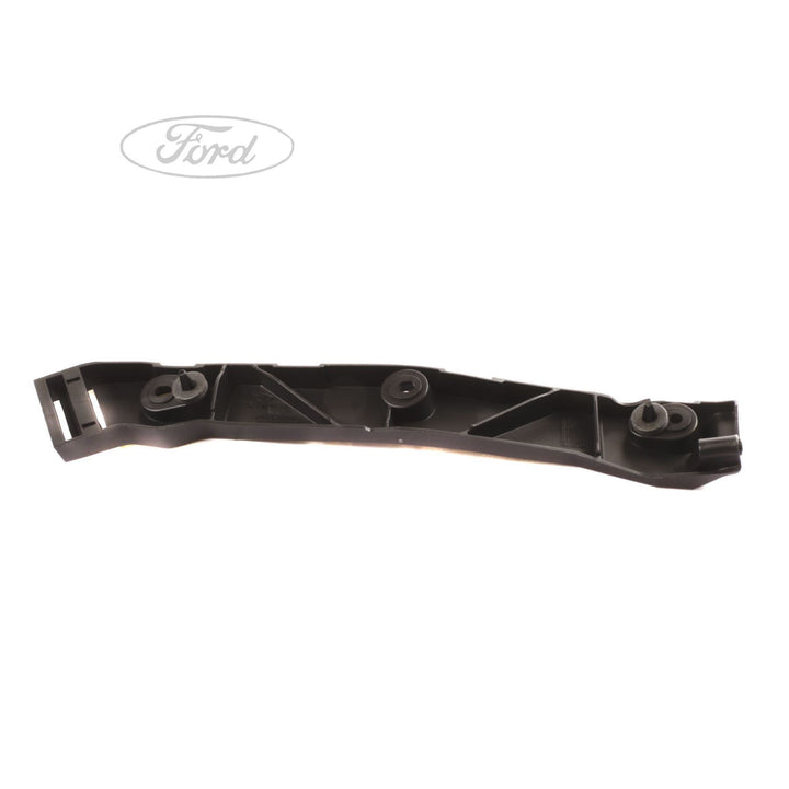 KUGA N/S REAR BUMPER MOUNTING BRACKET