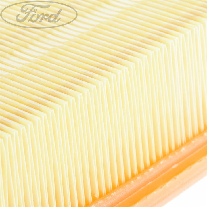 FOCUS FOCUS S-MAX MOTORCRAFT AIR FILTER TDCI
