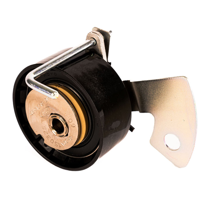 Focus KA+ 1.2 1.5 Timing Gear Tensioner 2018-2019