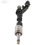 INJECTOR