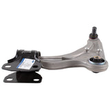 MONDEO FRONT N/S LOWER SUSPENSION ARM WISHBONE 2014-