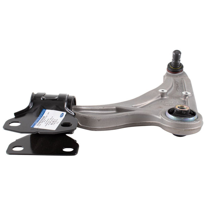 MONDEO FRONT N/S LOWER SUSPENSION ARM WISHBONE 2014-