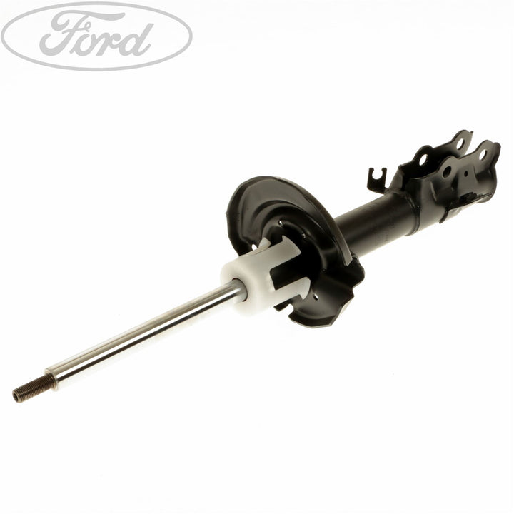 FIESTA TDCI FRONT N/S SHOCK ABSORBER SUSPENSION STRUT