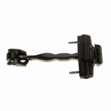 FIESTA FRONT DOOR HINGE SWING CHECK STRAP