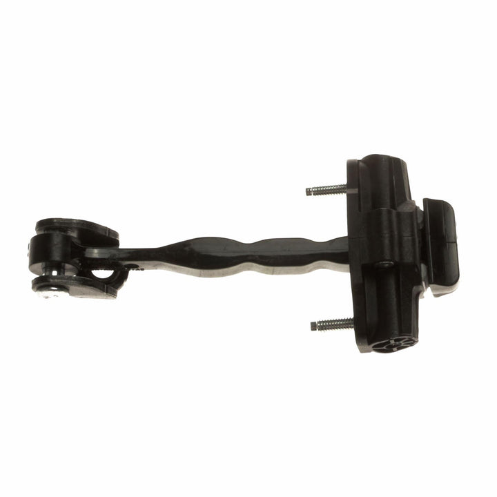 FIESTA FRONT DOOR HINGE SWING CHECK STRAP