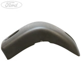 RANGER 2 3 O/S REAR BUMPER CORNER PROTECTION TRIM