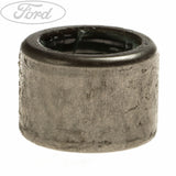 FLYWHEEL NEEDLE BEARING SLEEVE