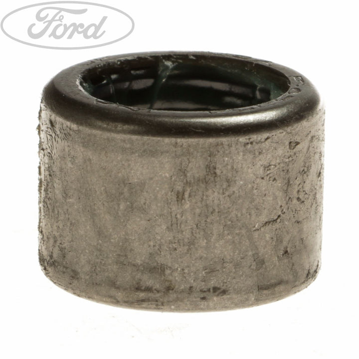 FLYWHEEL NEEDLE BEARING SLEEVE