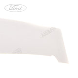 KA DECAL KIT