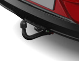 MUSTANG MACH-E FROM 07/2020 DETACHABLE TOW BAR