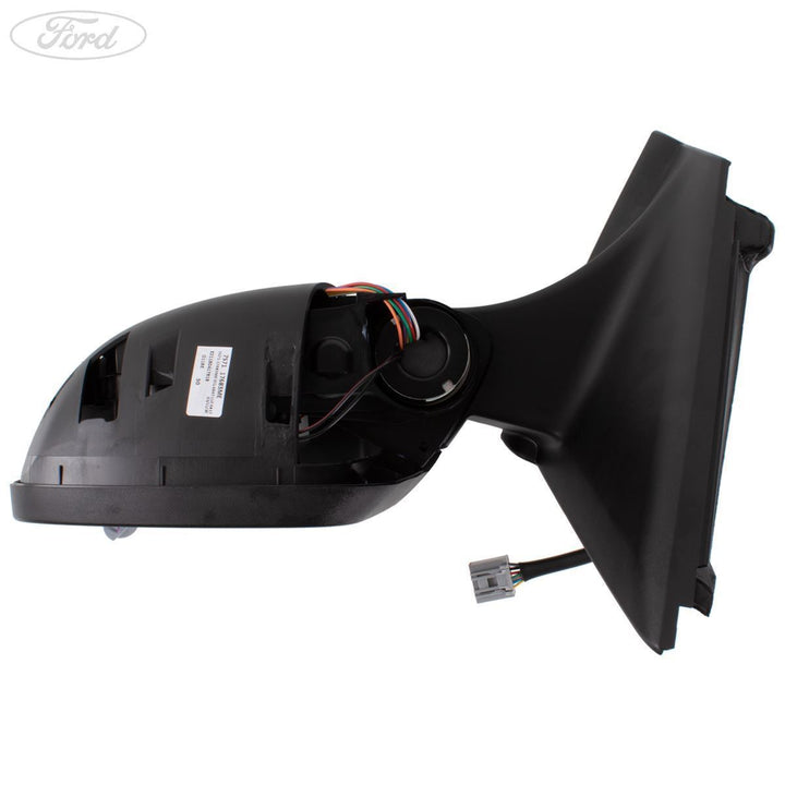 MONDEO MONDEO FRONT N/S LEFT OUTER WING MIRROR