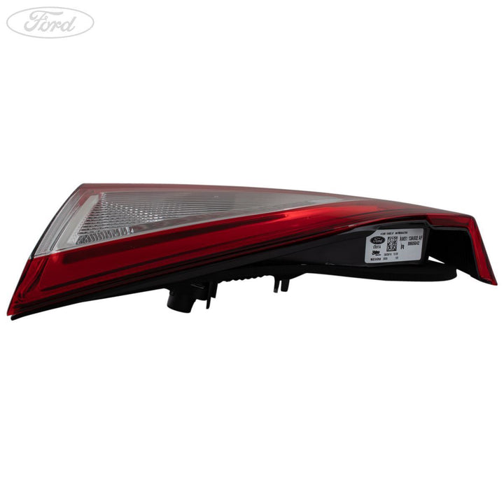 C-MAX MK2 GRAND C-MAX MK2 REAR DRIVER SIDE TAIL LIGHT LAMP CLUSTER