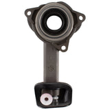 FOCUS RS T CLUTCH SLAVE CYLINDER MTX75