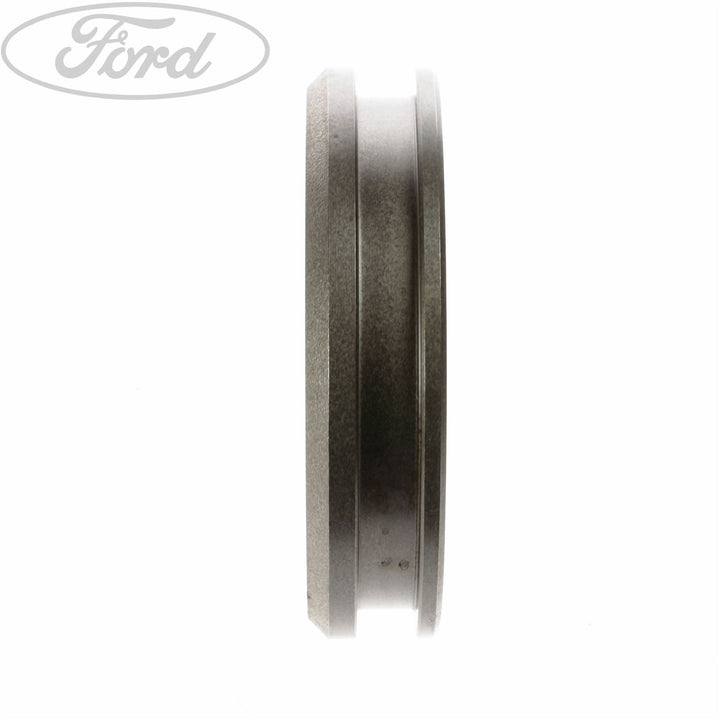 OTHER DRIVE COMPON. 5-SPEED MANUAL TRANSMISSION MT75