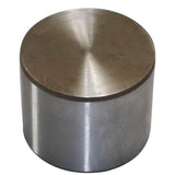 GTDI ECOBOOST CYLINDER HEAD VALVE TAPPET 00MM