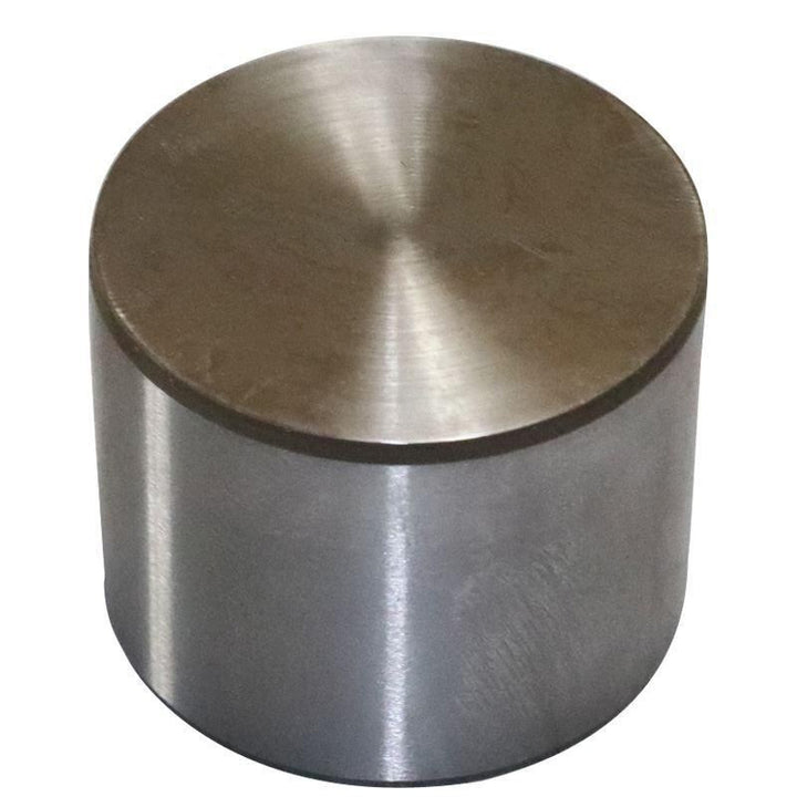 GTDI ECOBOOST CYLINDER HEAD VALVE TAPPET 00MM
