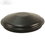 EVEREST ENDEAVOUR RANGER FRONT GREASE CAP 2003-2007 2WD